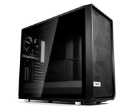 FRACTAL DESIGN Meshify S2 TG Dark FD-CA-MESH-S2-BKO-TGD - 475126 - zdjęcie 10